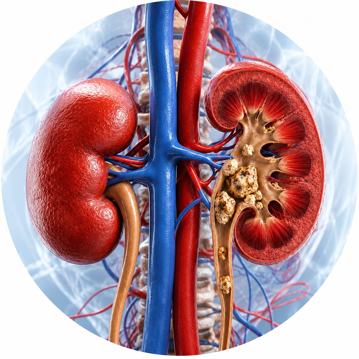 Kidney Care