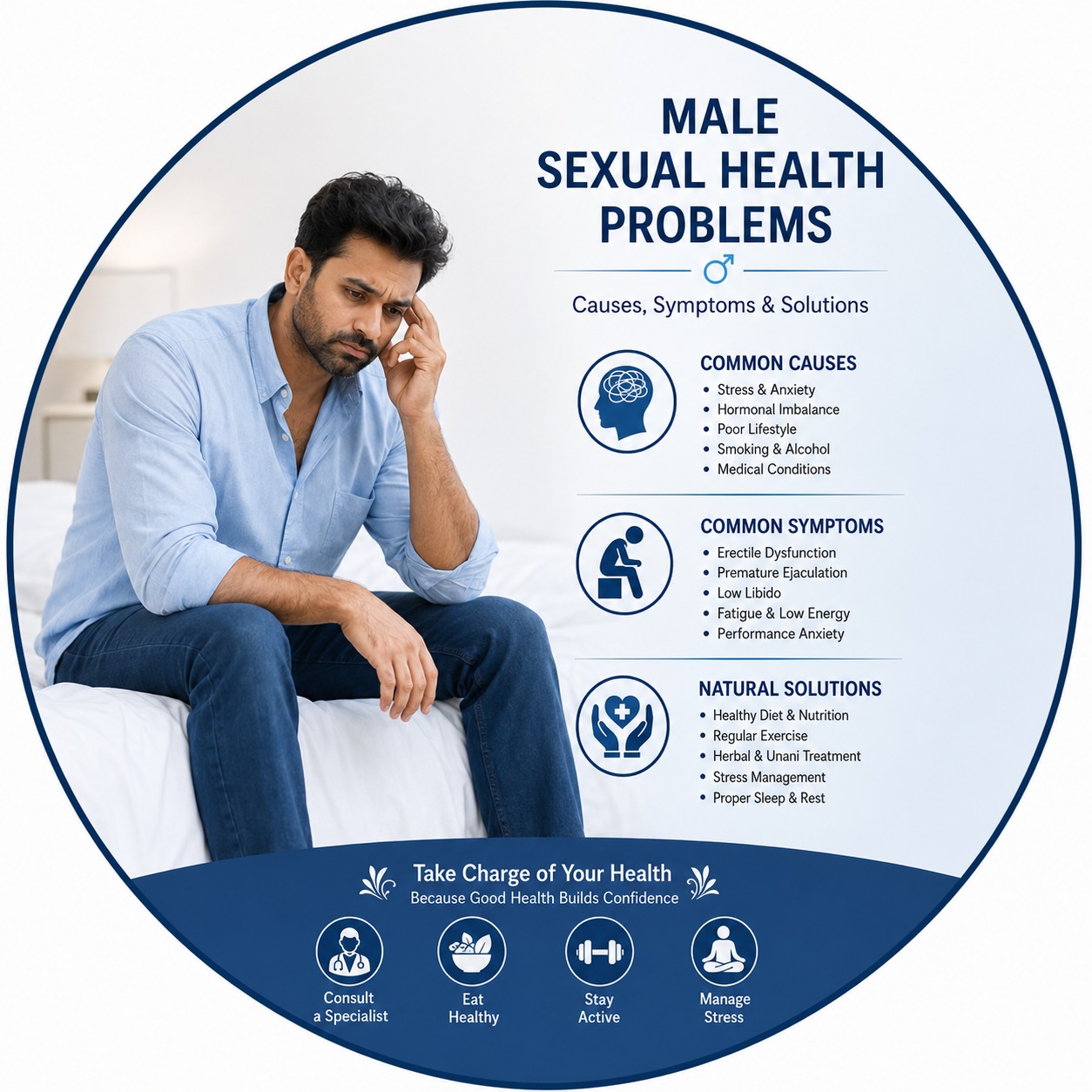 Sexual Health