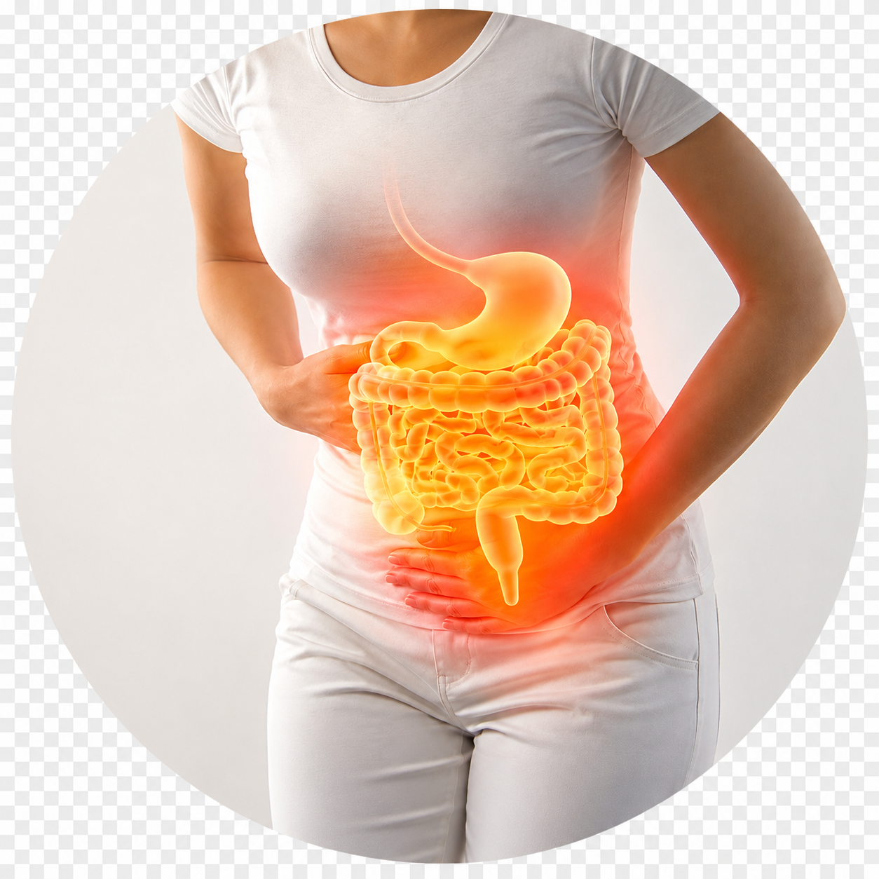 Constipation Treatment