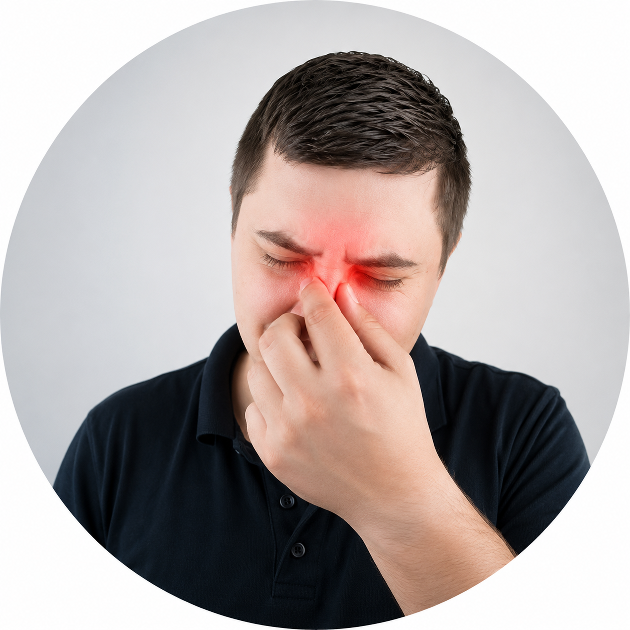 Sinusitis Care